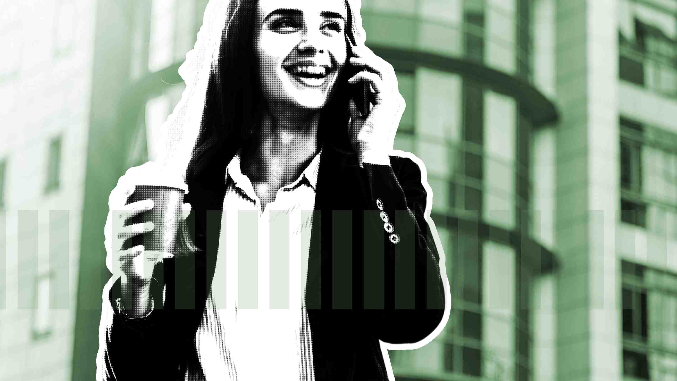 Global Talent Visa - Lawble Global Talent Visa