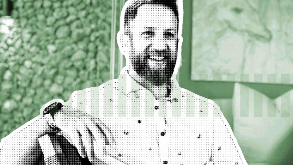 UK ILR English Language Level Rising in 2027