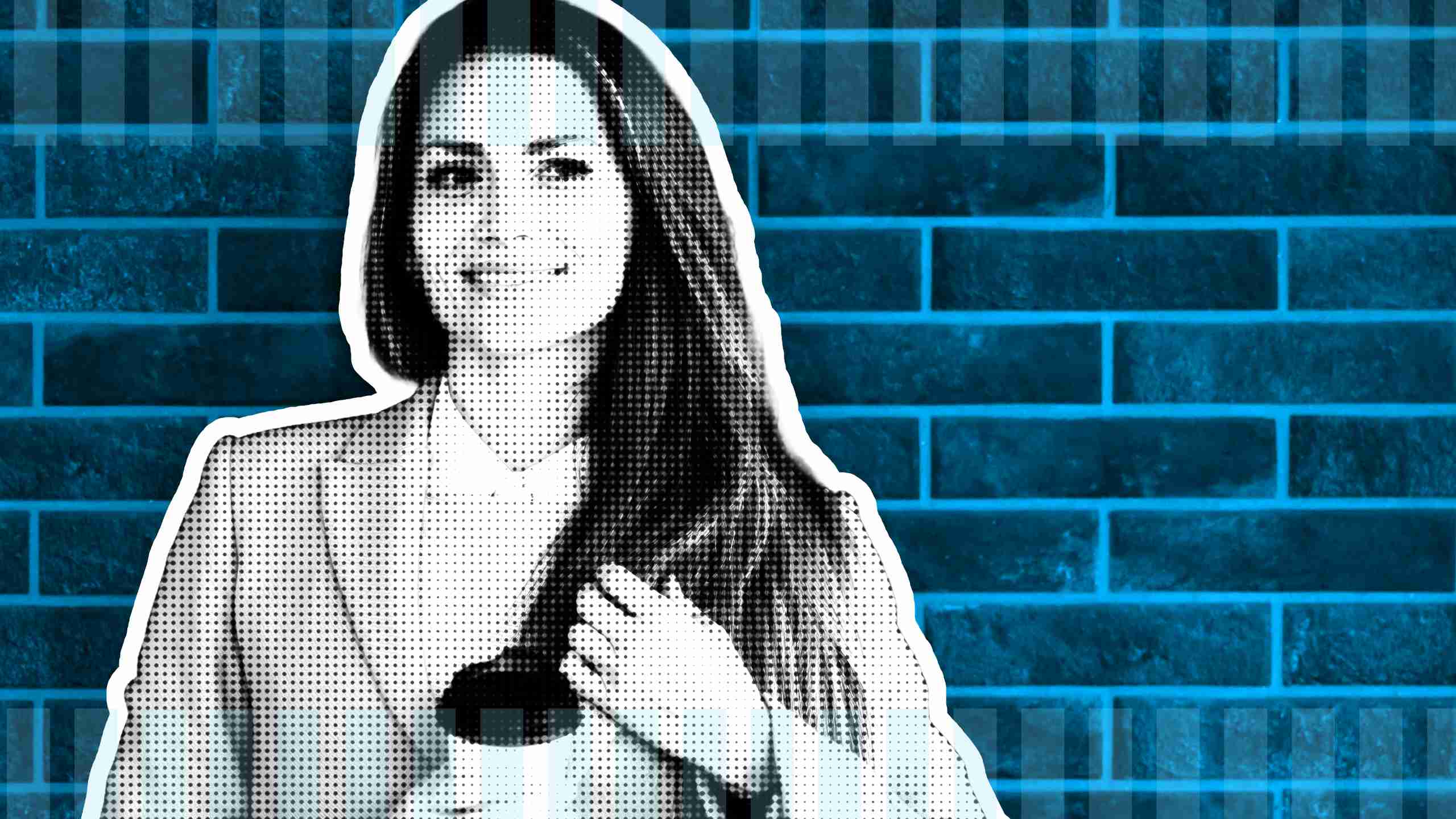 New Skilled Worker Visa Pay Period Rule