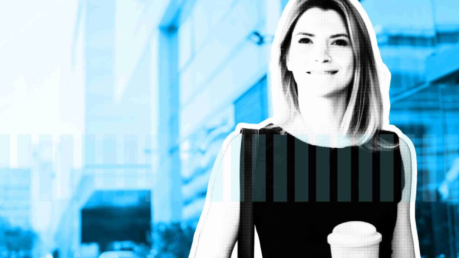 Employment Rights Act 2025