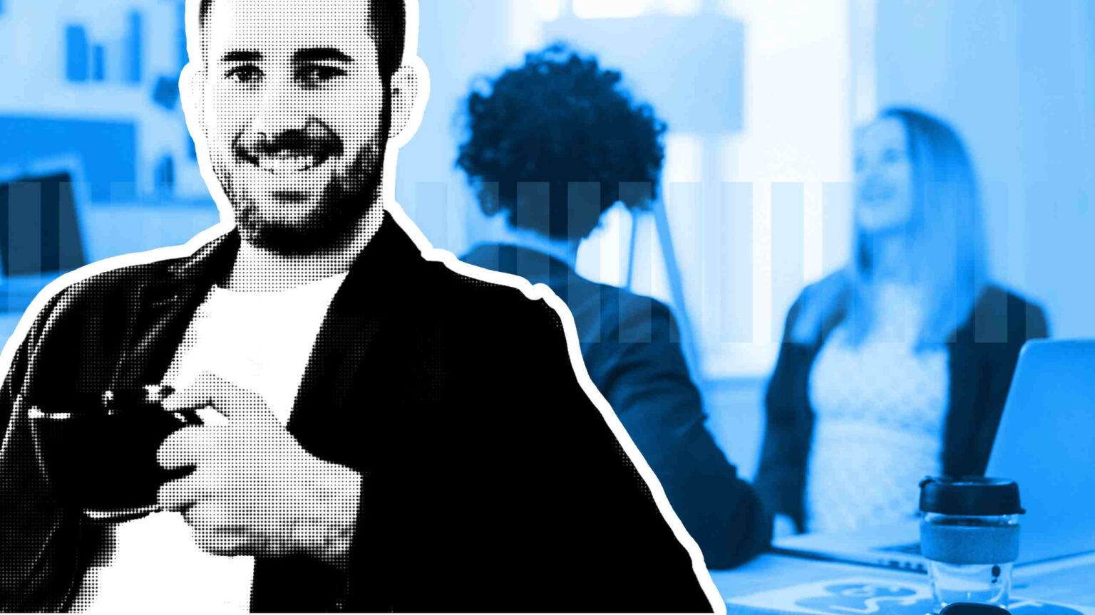 b2-visa-interview-questions