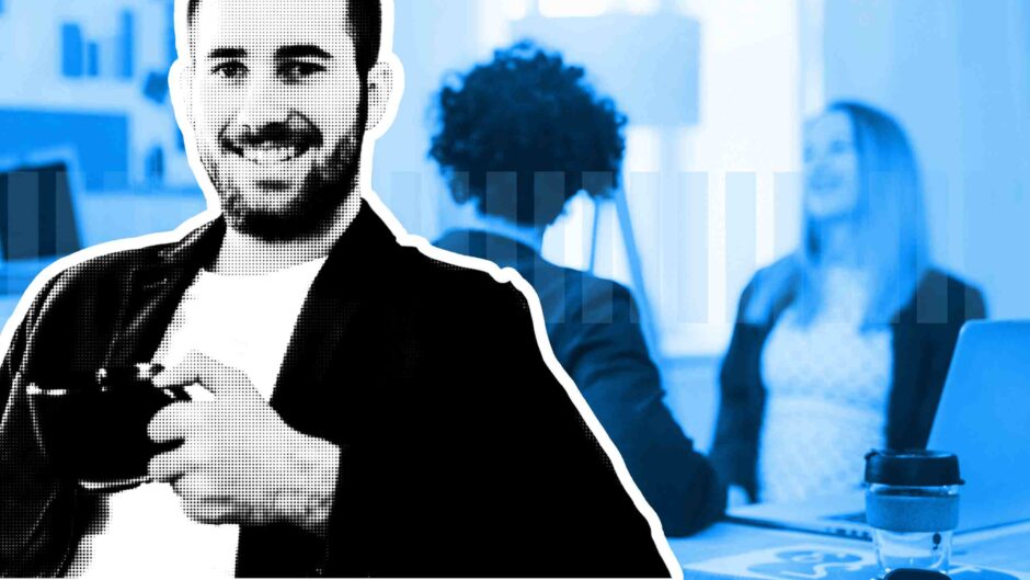 b2-visa-interview-questions