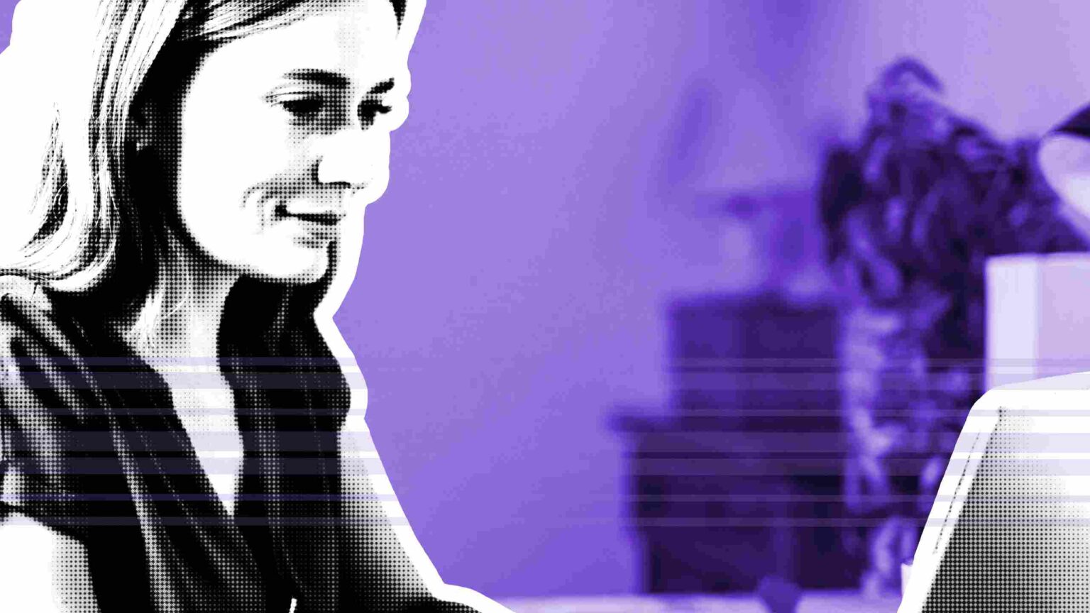 Immigration Skills Charge UK - Lawble Immigration Skills Charge UK