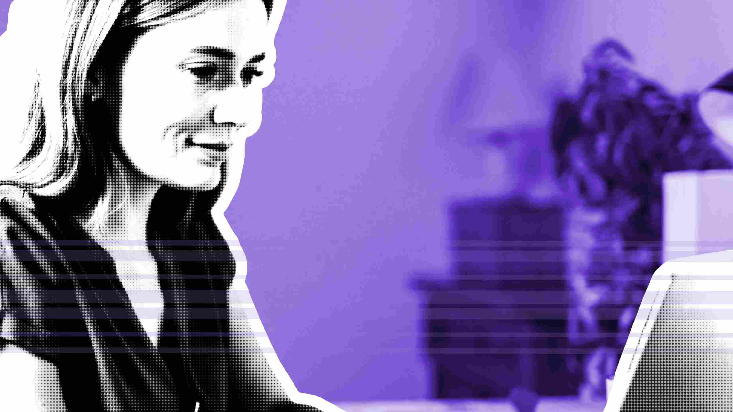 Immigration Skills Charge UK