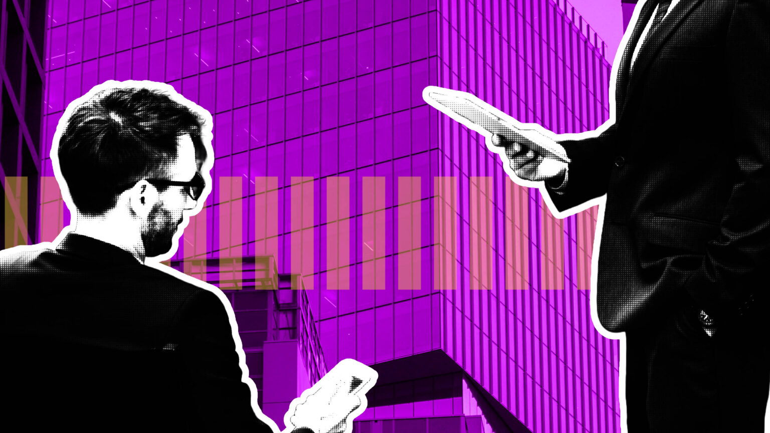 What is HR Hype - Lawble What is HR Hype