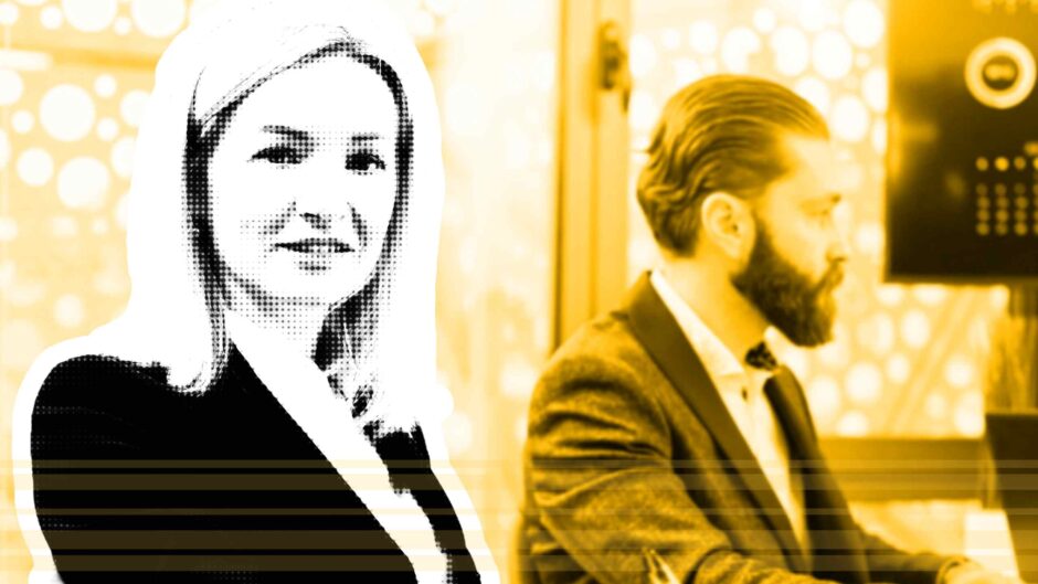 Employer Responsibilities During a Heatwave: HR Guide