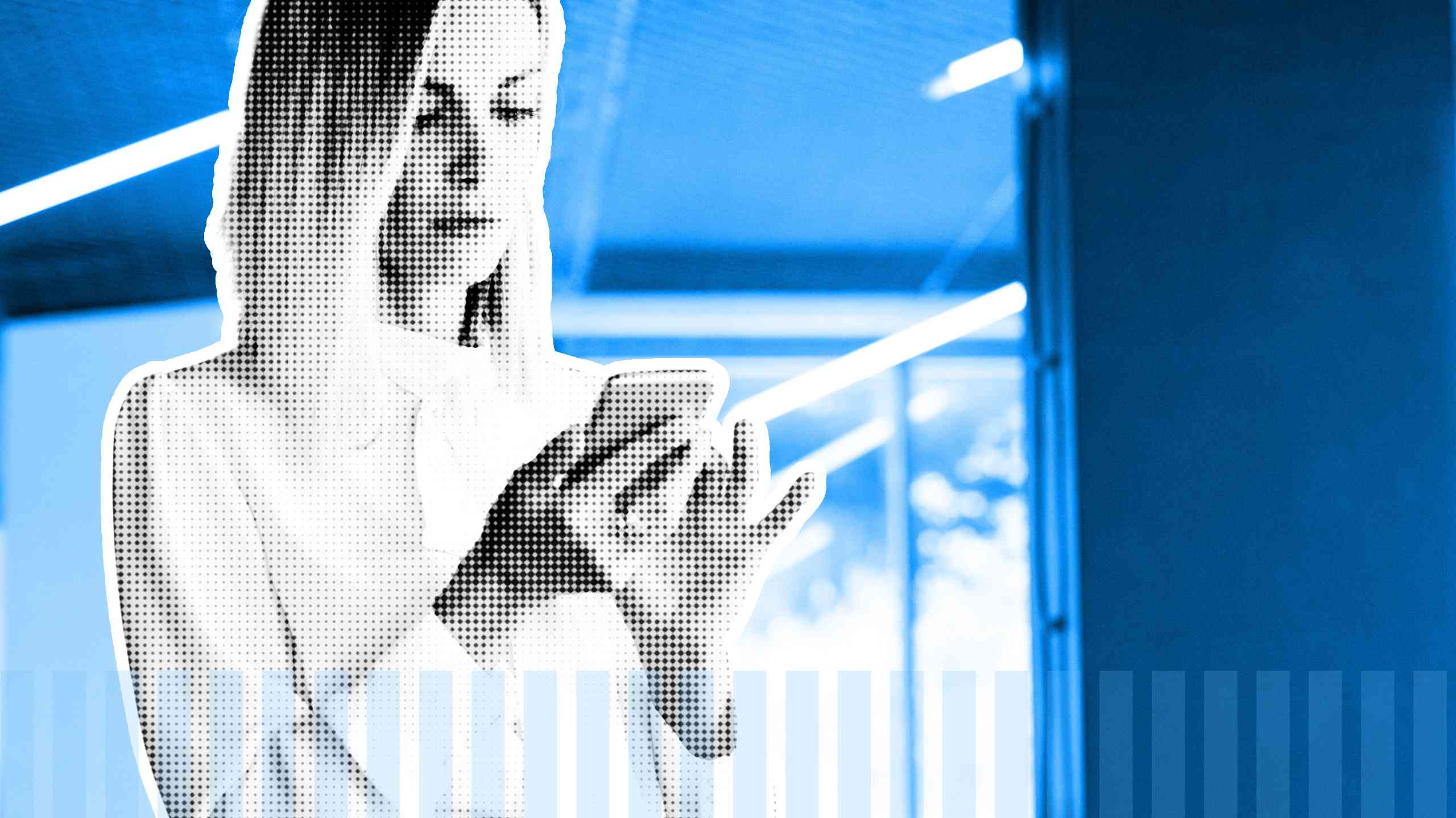 Business Implications of a Civil Penalty Fine