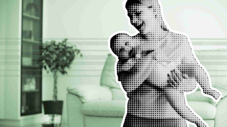 Why are Expats Renouncing UK Citizenship?