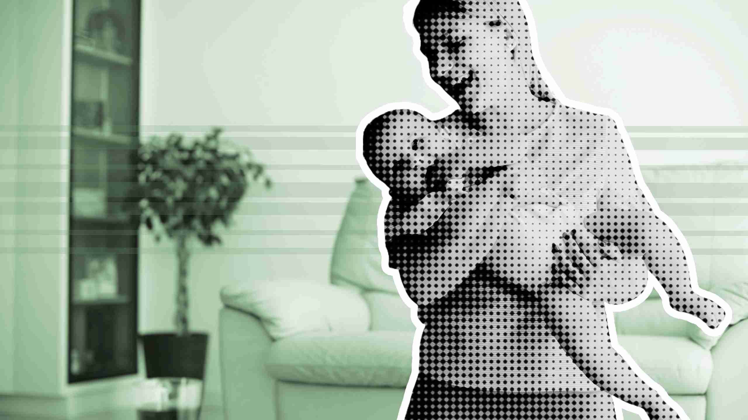 Why are Expats Renouncing UK Citizenship?