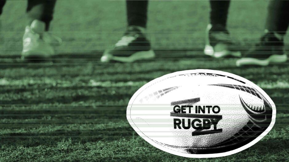 problems with regulation 15 playing down