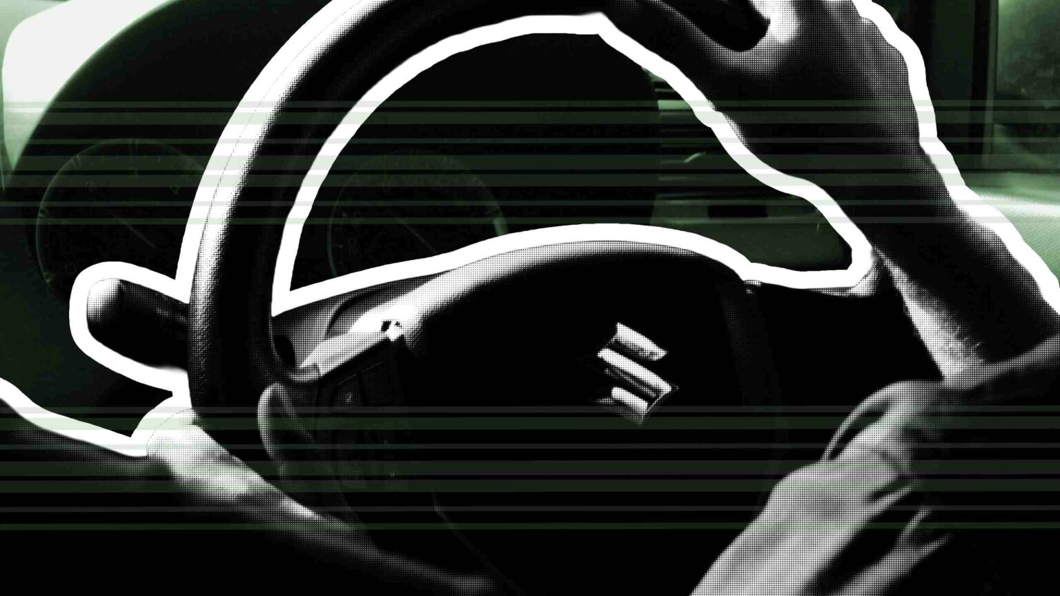 Road Traffic Offenders Act 1988