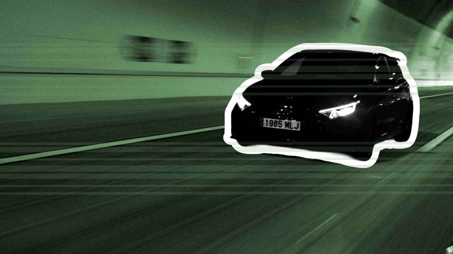 Road Traffic Act 1988