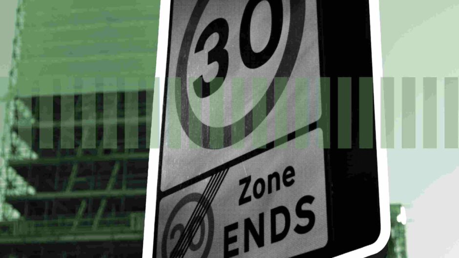 Driving Disqualification