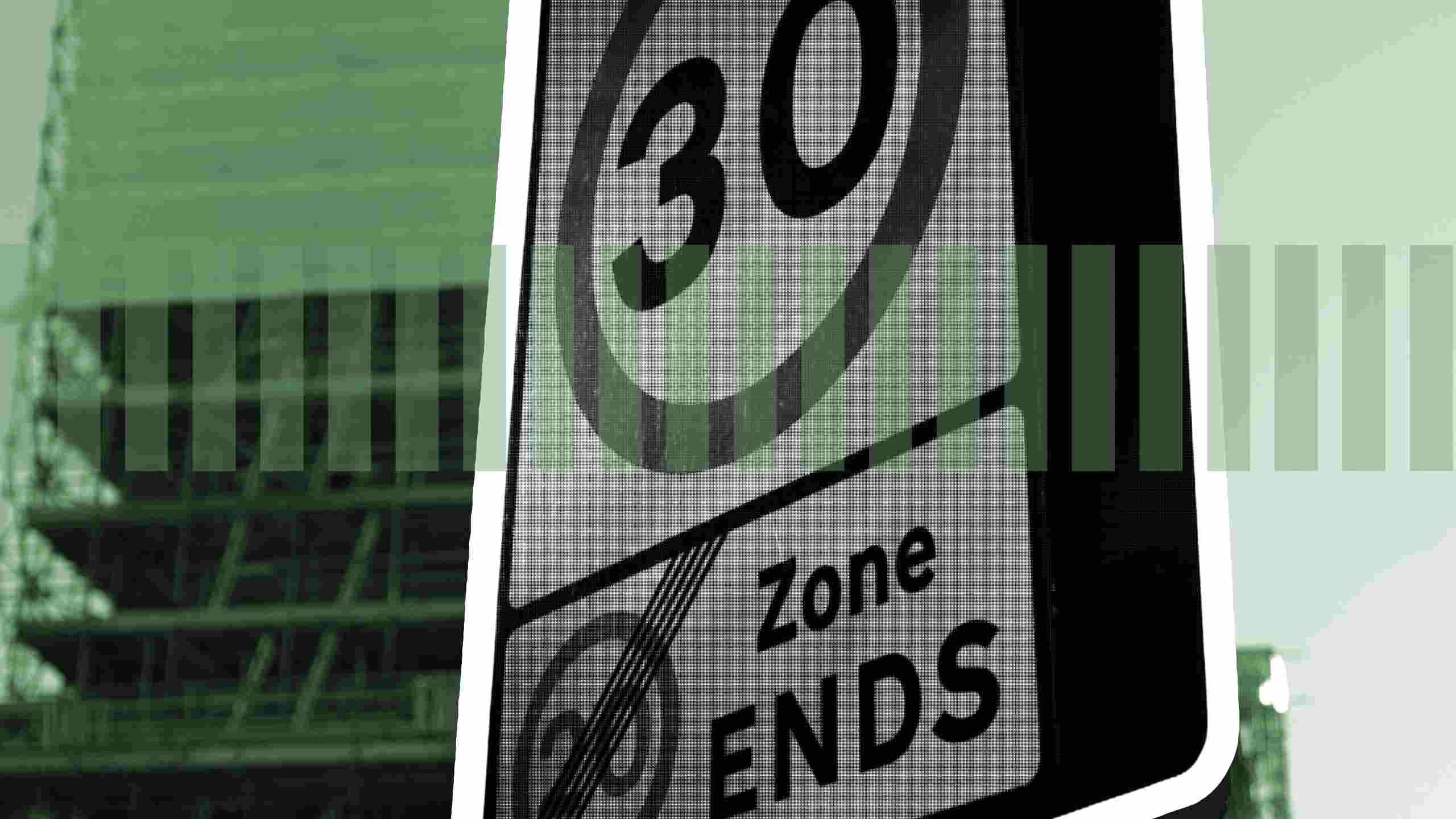 Driving Disqualification