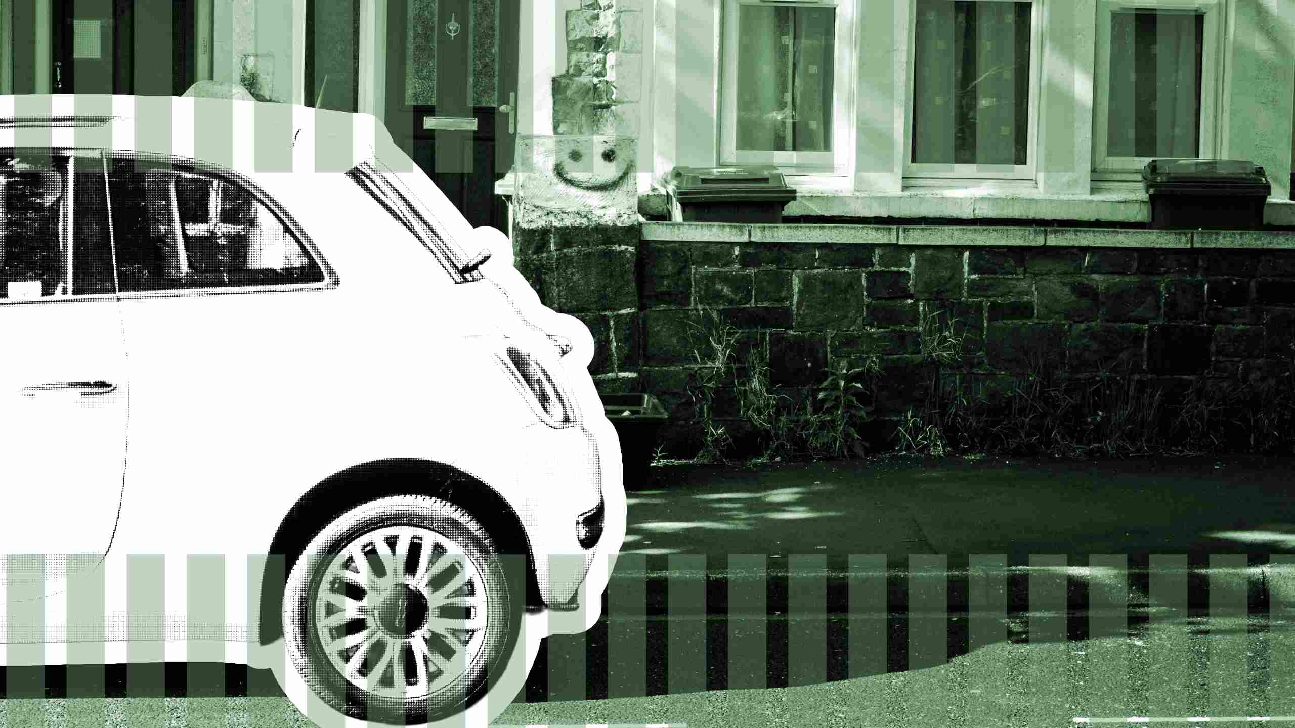 traffic light cameras