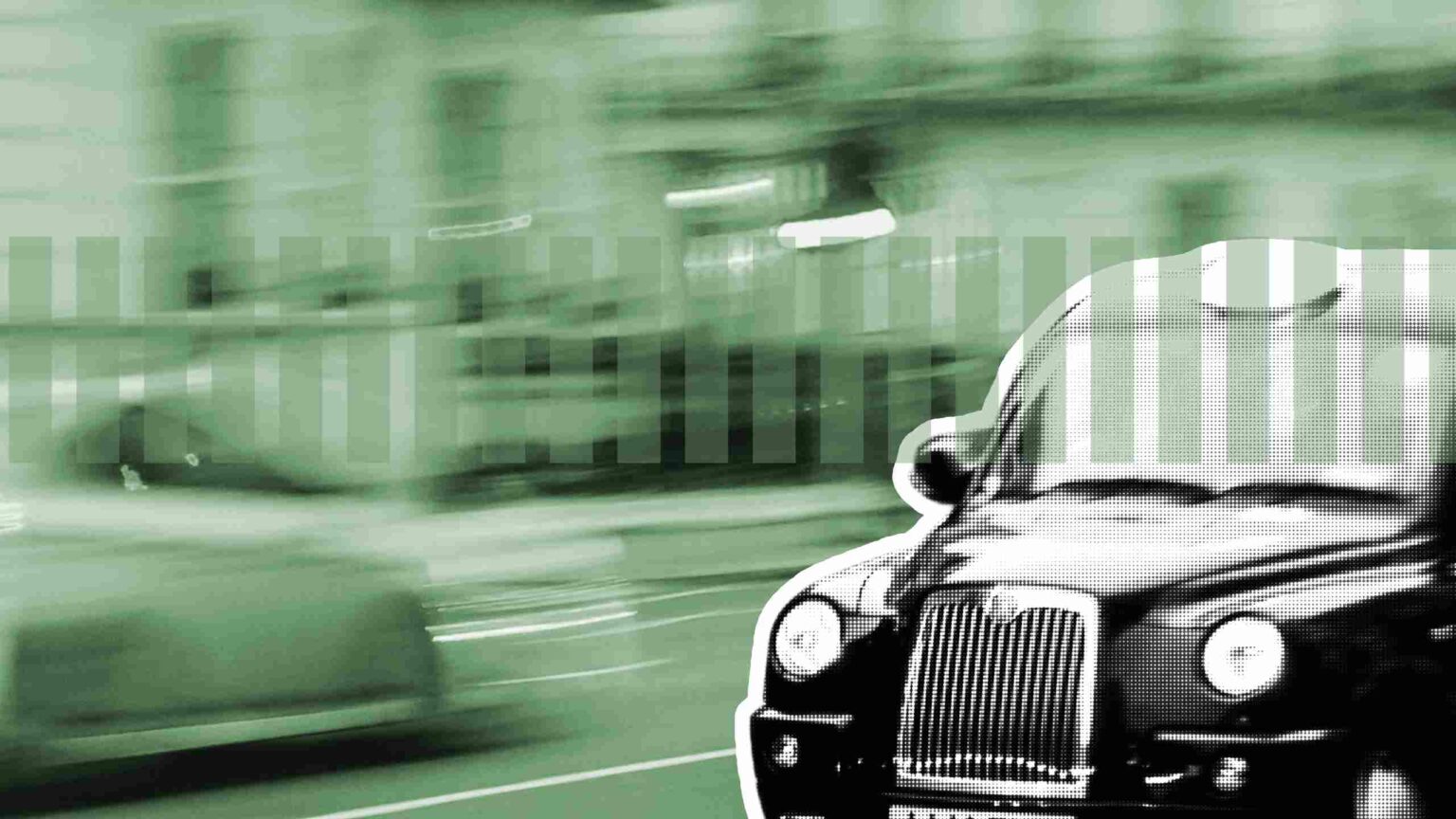 Failing to Stop After an Accident