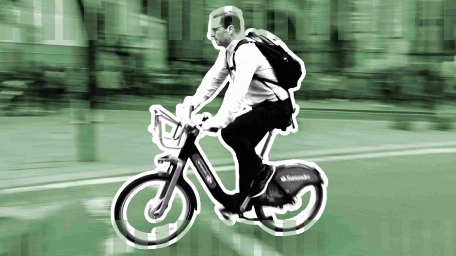 Report Dangerous Driving