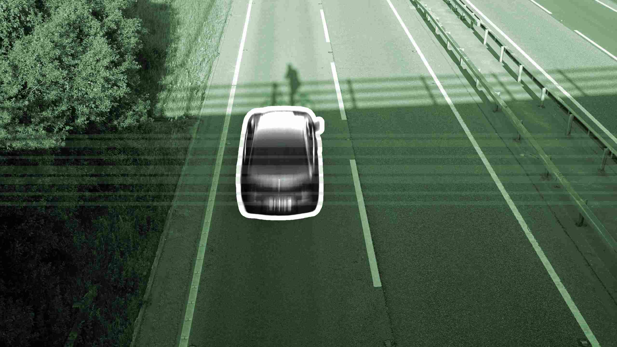 Driving While Disqualified