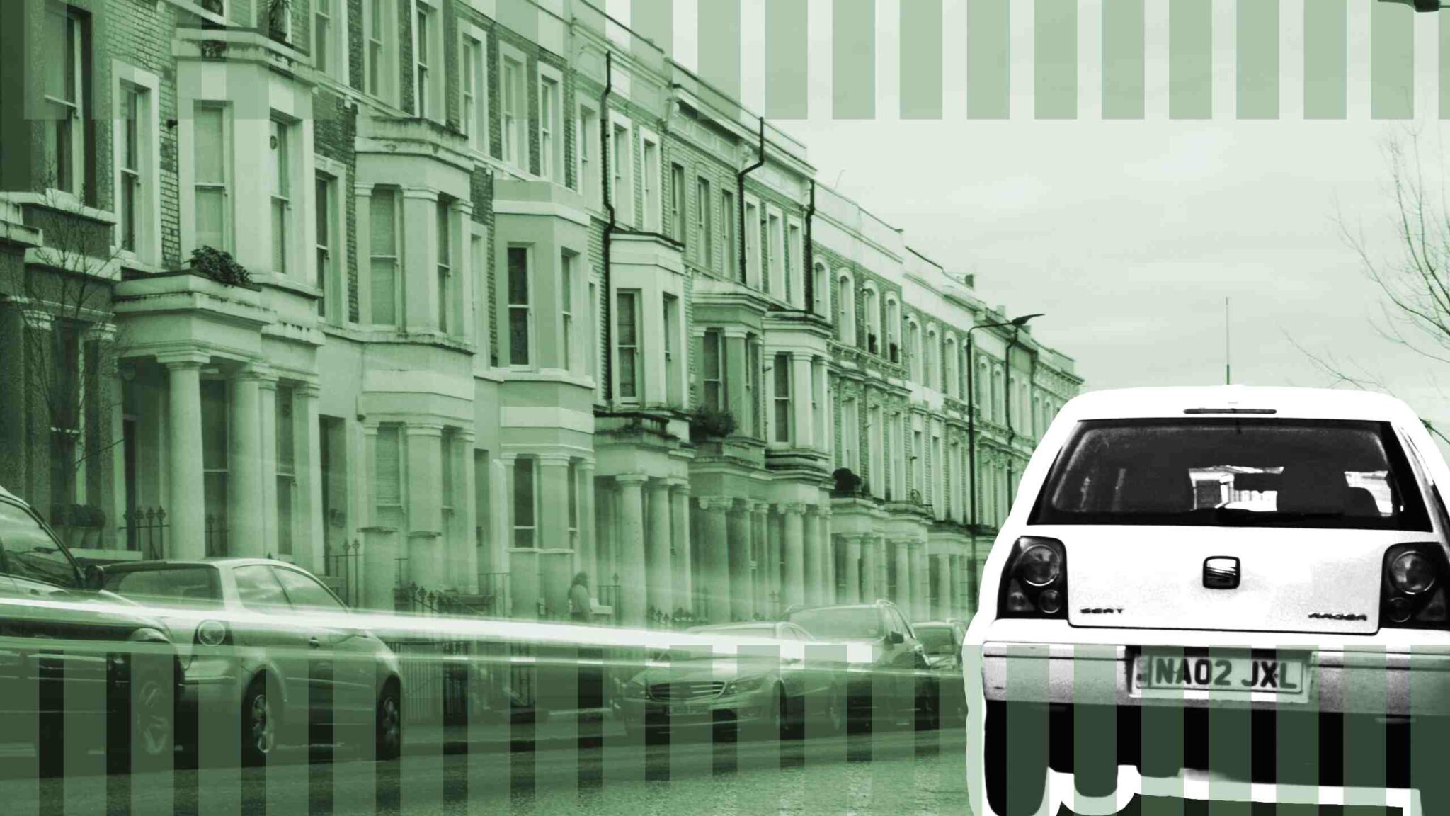 Vehicle Inspection Law UK: Police, DVSA Powers & Penalties