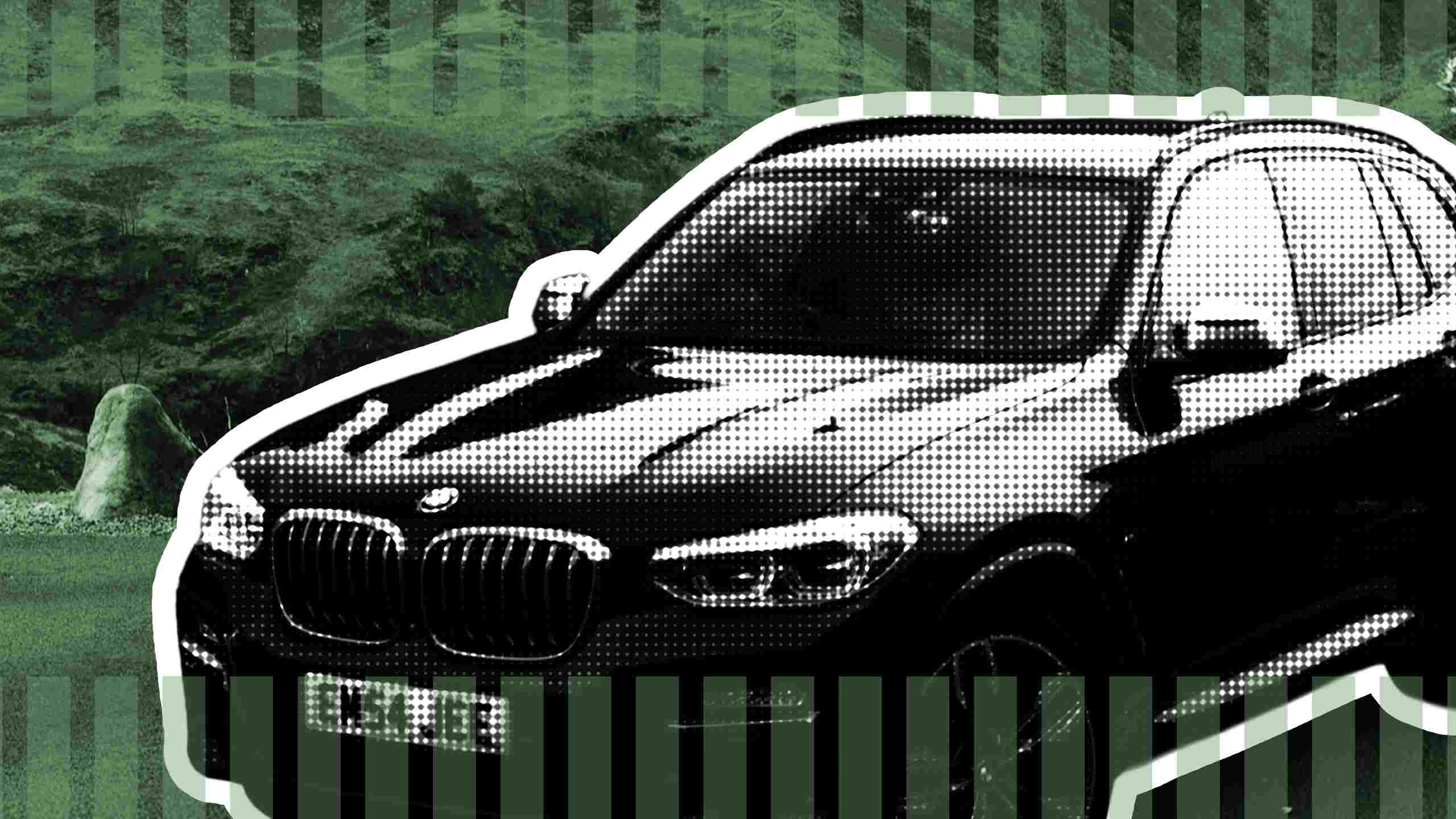 Road Vehicles (Construction and Use) Regulations 1986