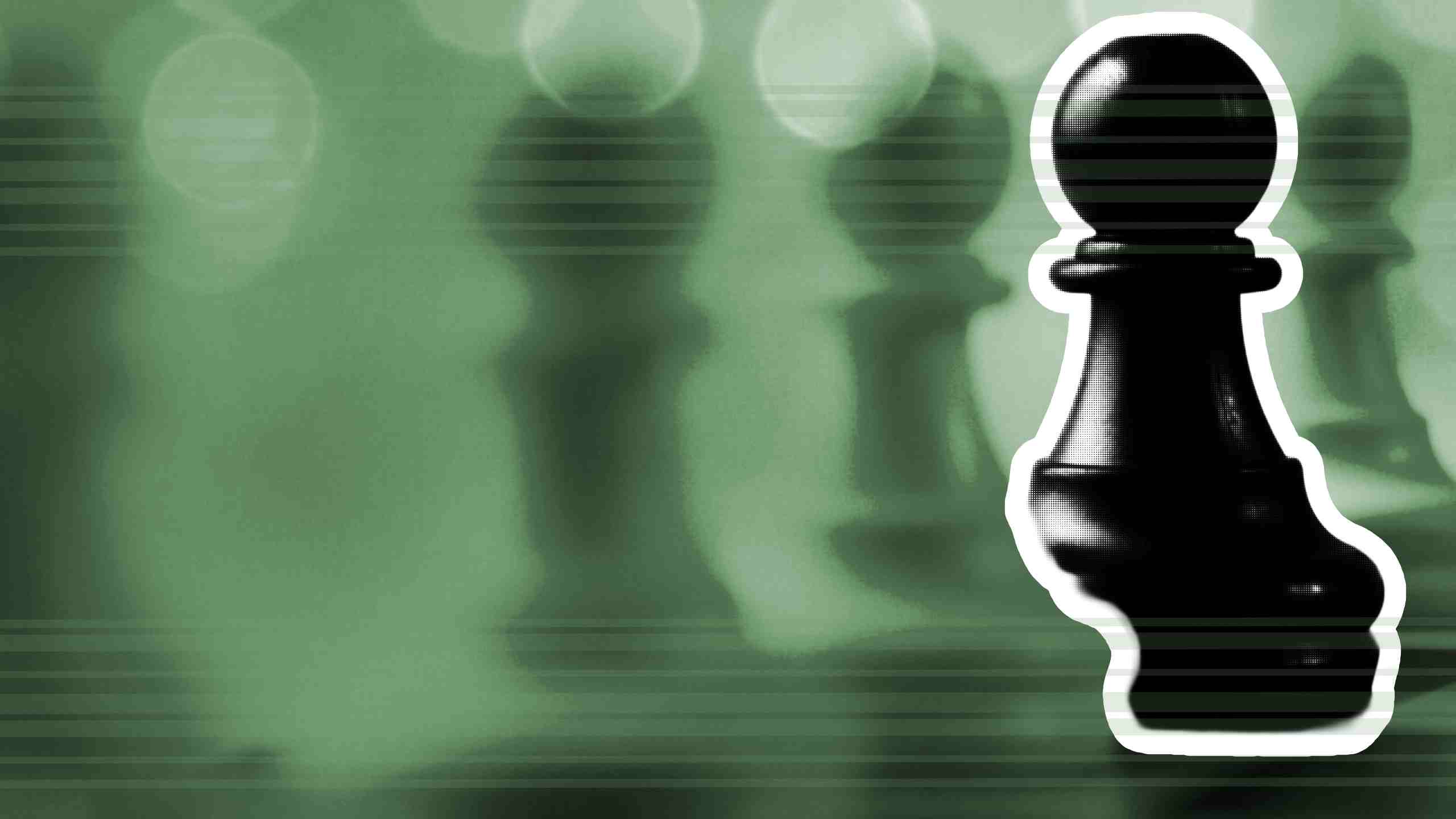 reform uk immigration policy - Lawble reform uk immigration policy