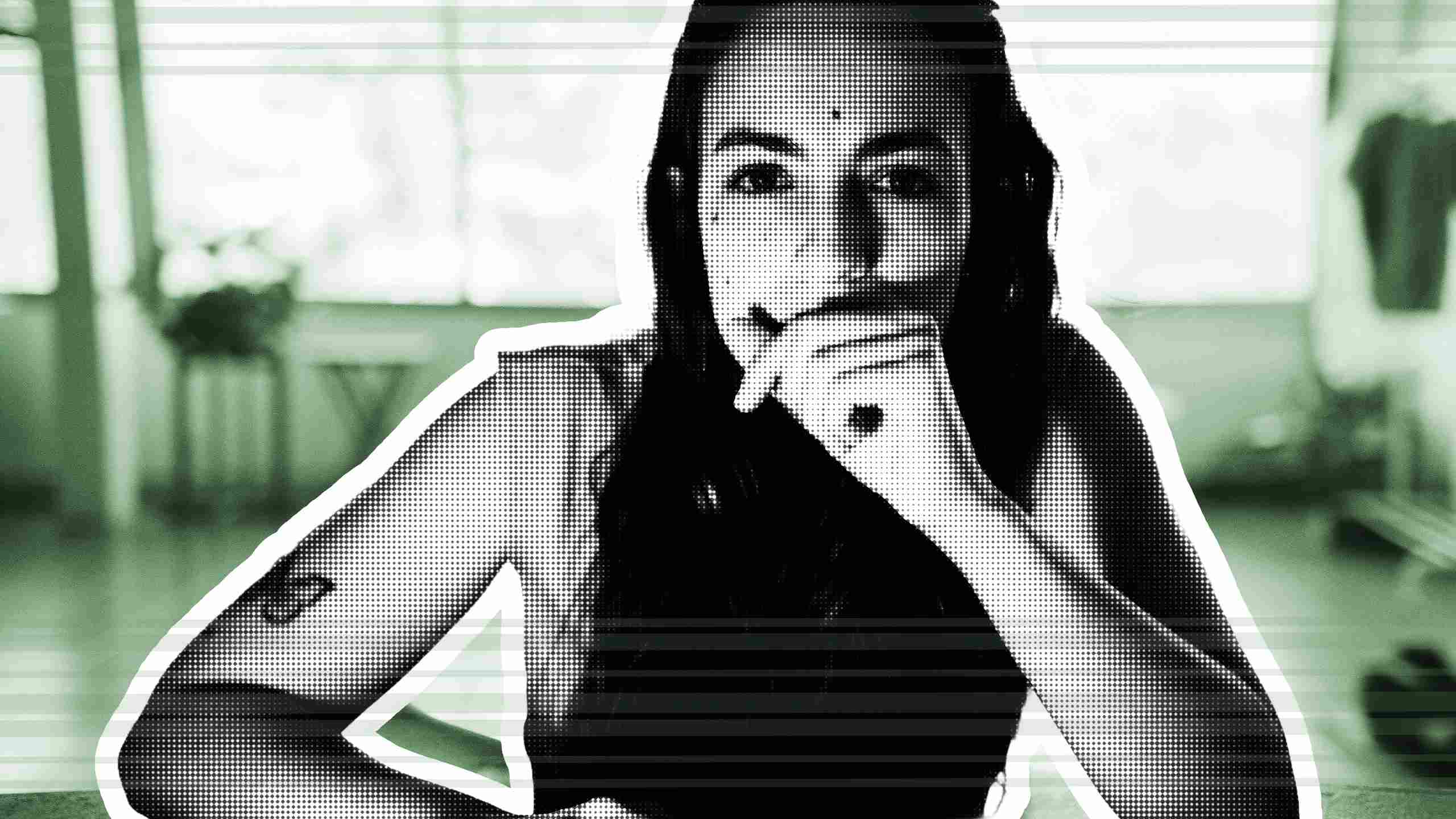 UK Plans 48-Hour Deadline for Online Intimate Image Removal - Lawble UK Plans 48-Hour Deadline for Online Intimate Image Removal