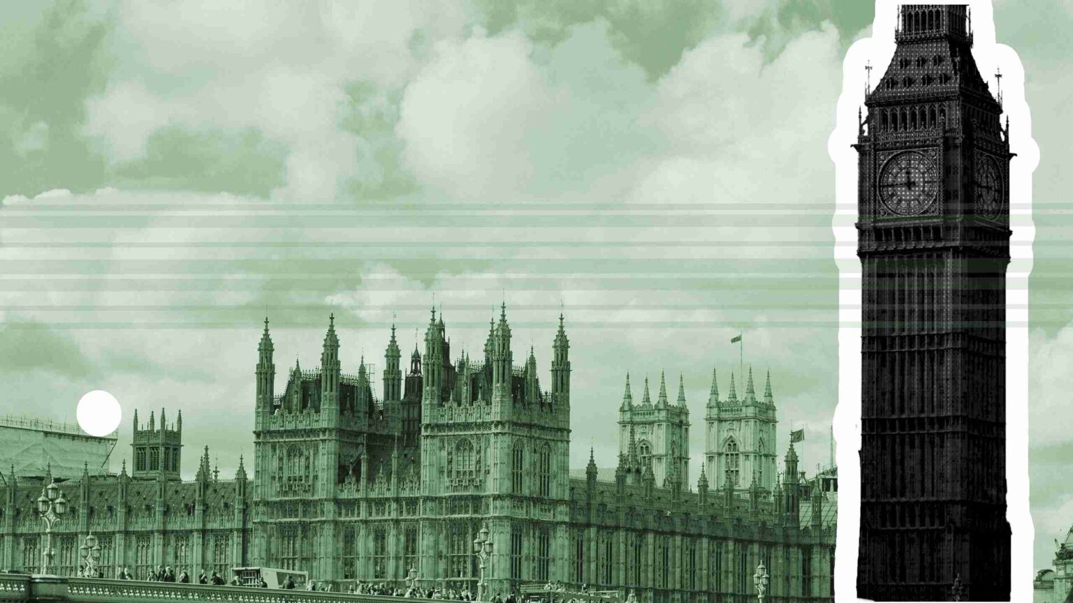 Hereditary Peers to Lose House of Lords Seats After Reform Bill Passes