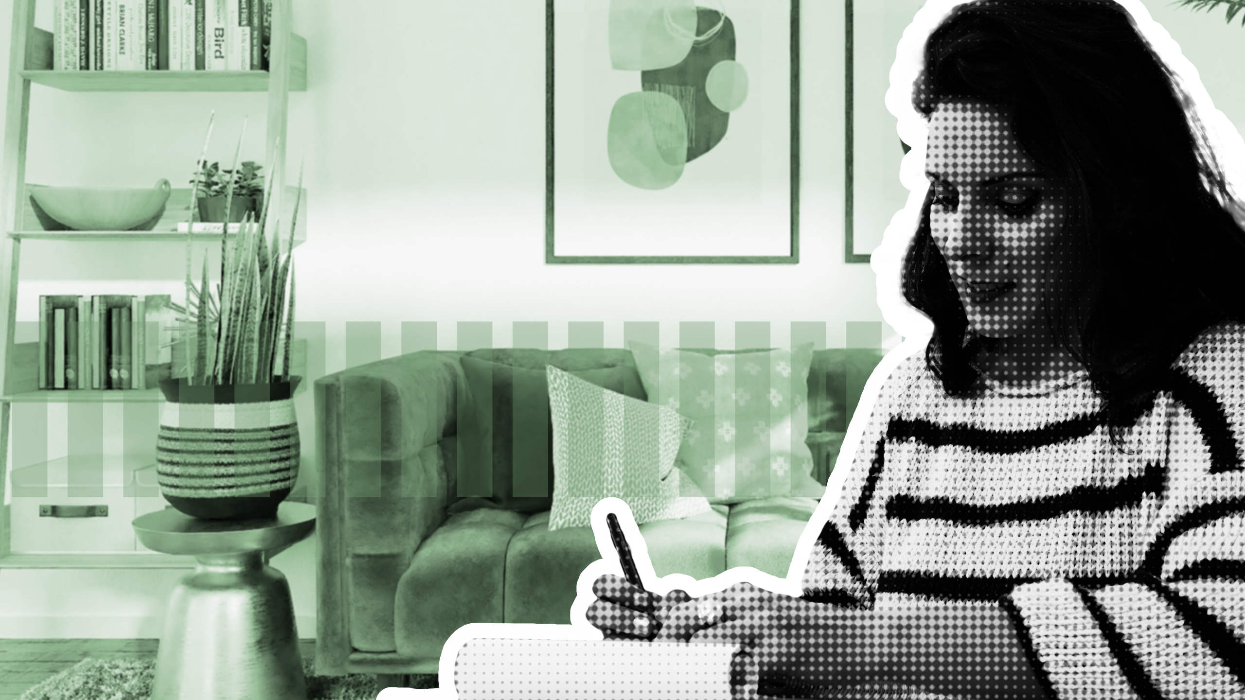 UK vet sector reforms