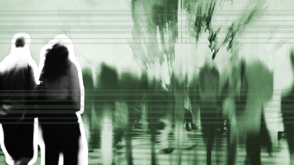 uk visa ban for 4 countries