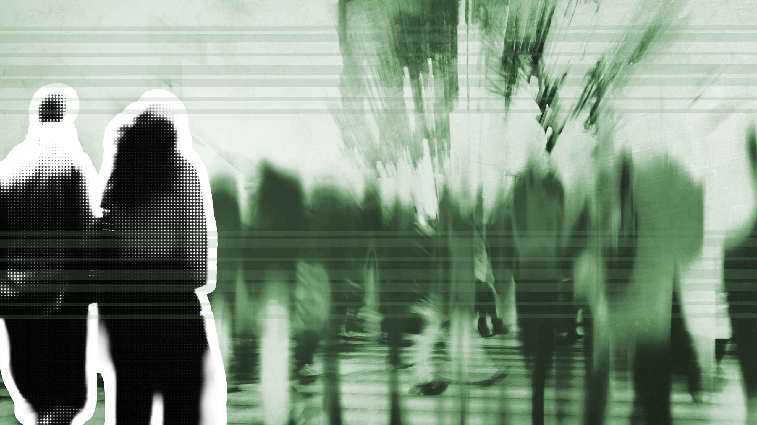 uk visa ban for 4 countries