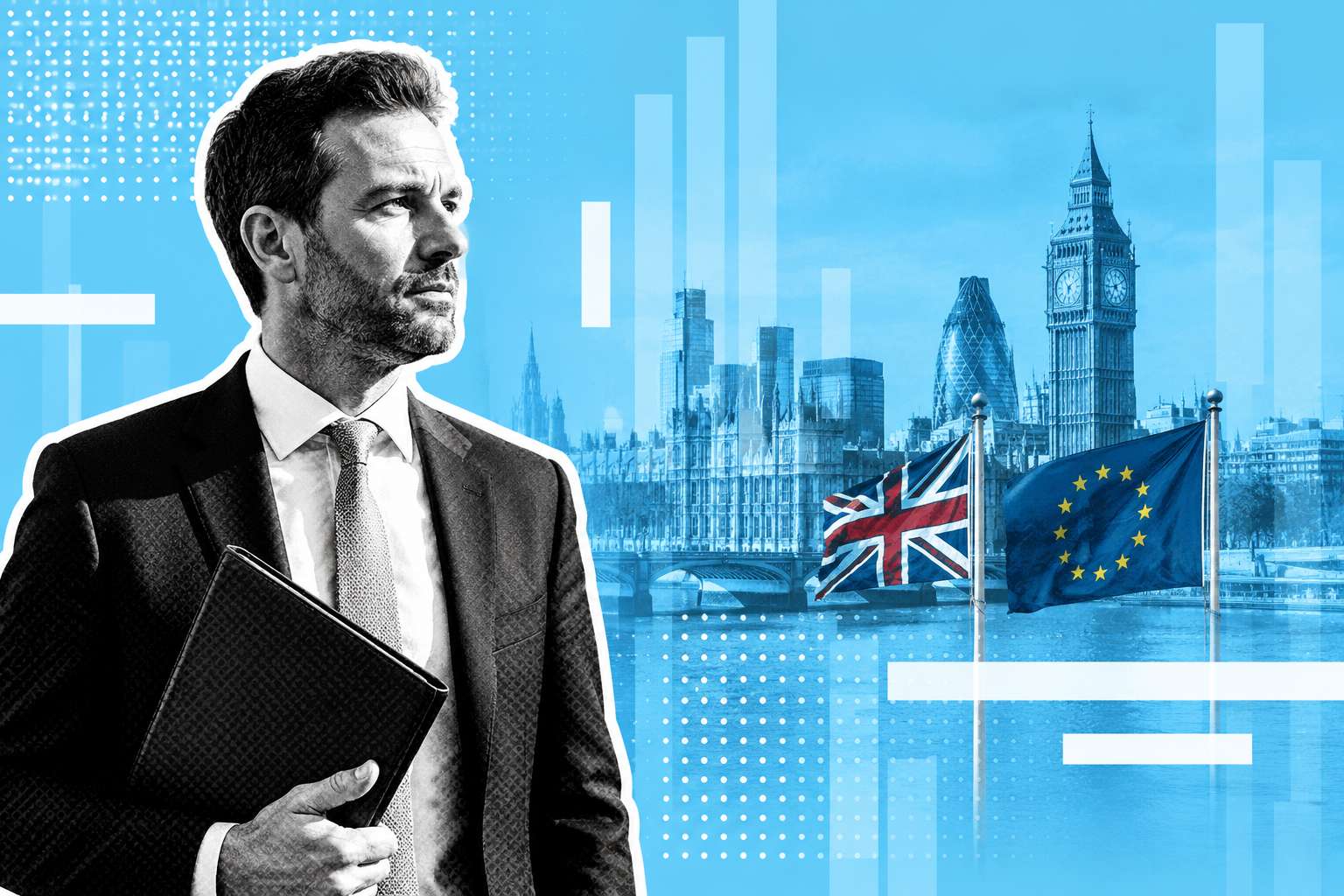 Brexit at 10: How UK Law Has Changed Since Leaving the EU - Lawble - Lawble Brexit at 10: How UK Law Has Changed Since Leaving the EU