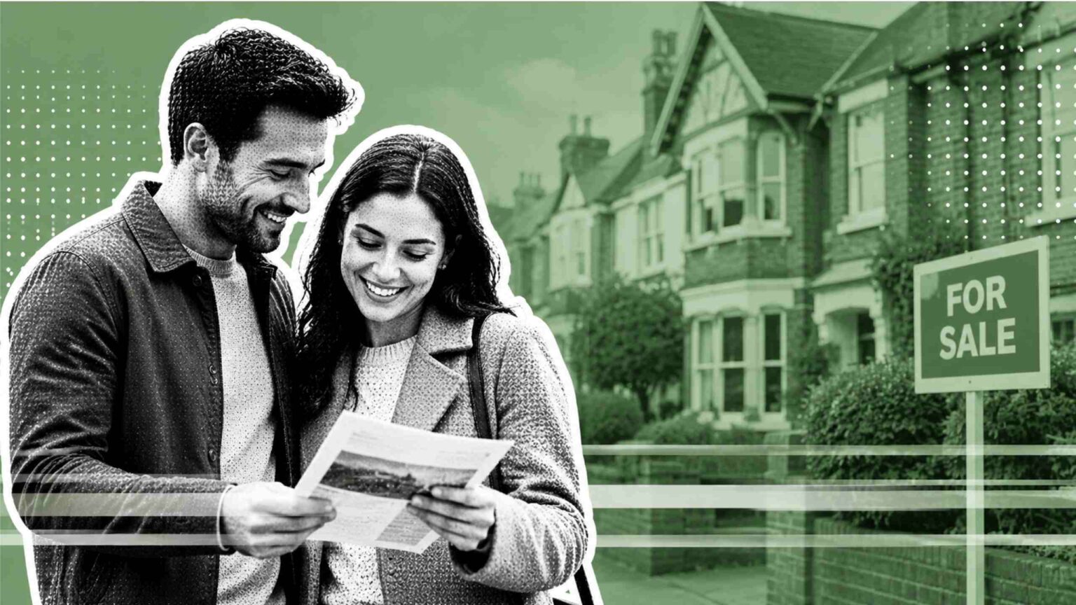 Gazumping to End under Proposed House Buying Reforms