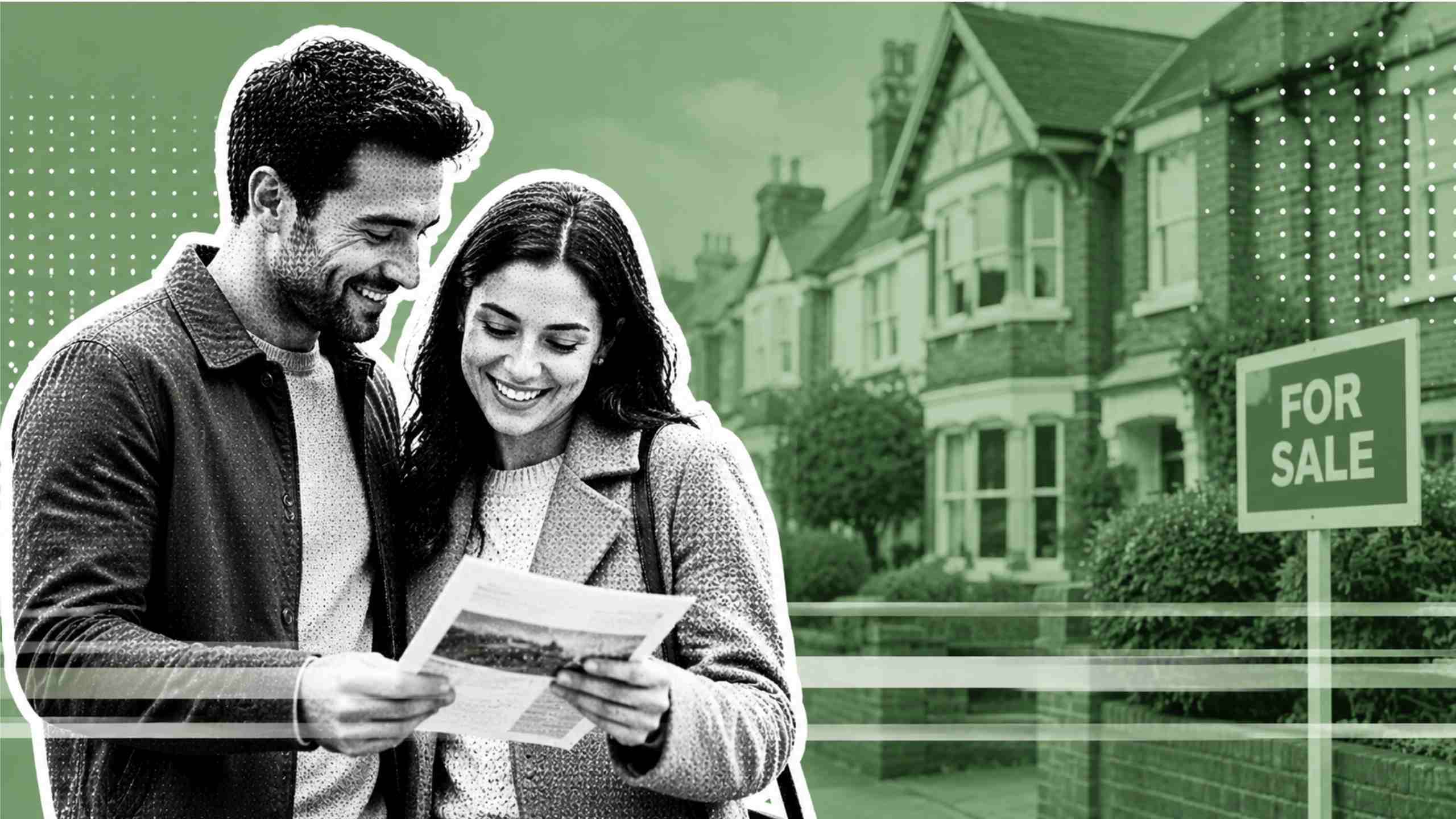 Gazumping to End under Proposed House Buying Reforms - Lawble - Lawble Gazumping to End under Proposed House Buying Reforms