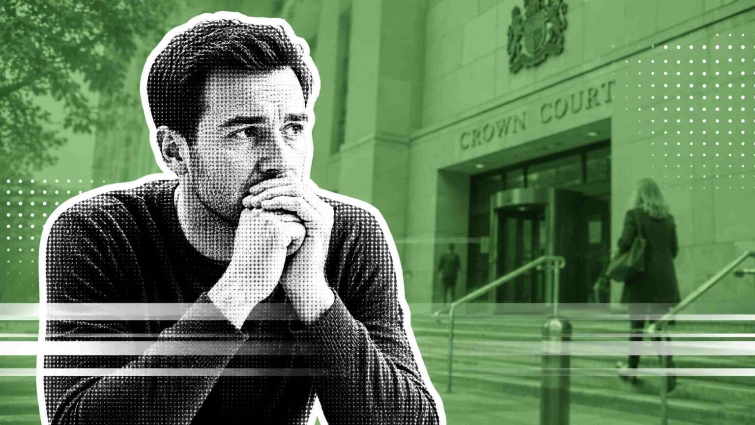 Two-Tier Murder Law Proposed as Law Commission Reviews Homicide Rules - Lawble Two-Tier Murder Law Proposed as Law Commission Reviews Homicide Rules